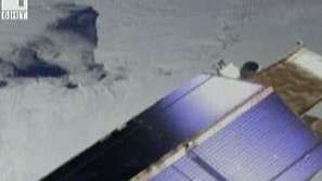 Зелена светлина: Защо ледът е изчезващ вид, който се нуждае от опазване?