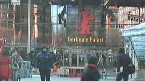Берлинале започва
