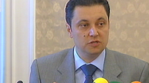 РЗС създаде нова парламентарна група