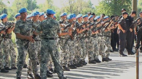 Премиерът даде висока оценка на Шабла-2015