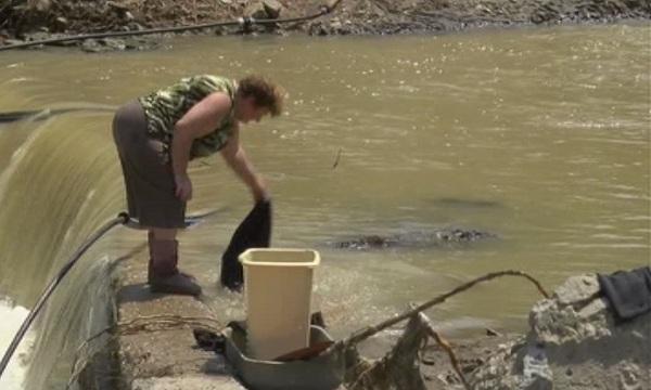 След бедствието в Габровско (ОБНОВЕНА)