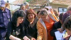 Малки фирми фалират