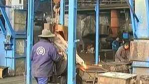 Строс-Кан остава в ареста