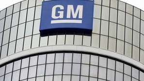 Дженерал мотърс стъпва във Франция?