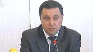 Янев отговаря на Първанов и Марин