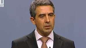 Бонусите - по правила и с лимит