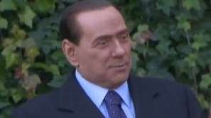 Край на делото по давност