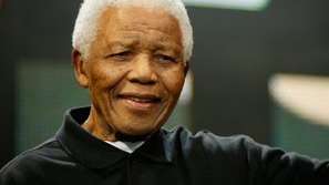 Изписаха Мандела от болницата