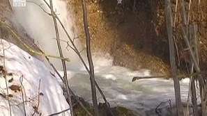 Готовност за евакуация