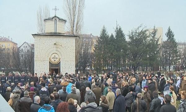 70 години от първите присъди на Народния съд