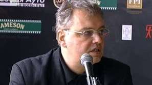 257 филма на София филм фест