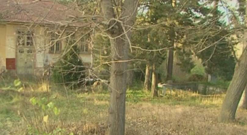 Търсят се двама кметски наместници в русенско