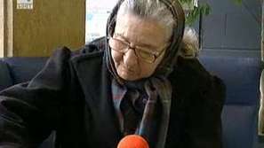 Вратички в Закона за електронните съобщения