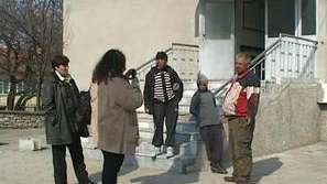 Вълшебна дебитна карта