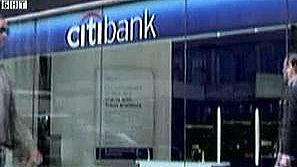 Успешен тест за 15 банки в САЩ