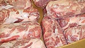 Изравниха се цените на основни храни у нас и в Гърция