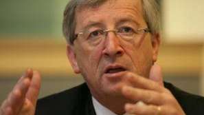 Търси се шеф на Еврогрупата