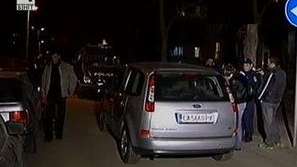 Разбиха група за измами с банкови карти