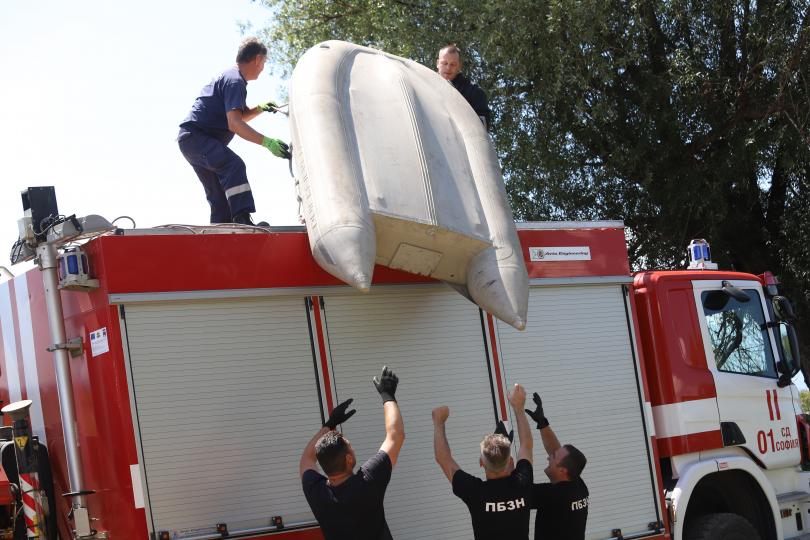 Самопризнания и обвинения за убийците от Негован