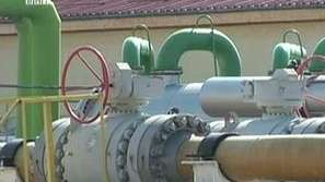 Дискусия за цената на газа