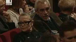 Международен ден на театъра