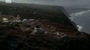 САЩ планират противоракетен щит