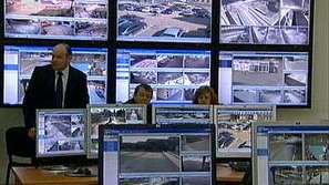 Столичната община ще увеличи видеонаблюдението