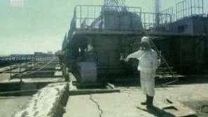 Опасност във Фукушима