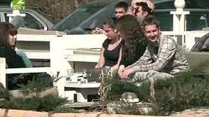 Висшисти работят без диплома