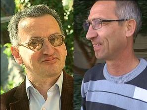 съдят заместник кмет заплаха убийство