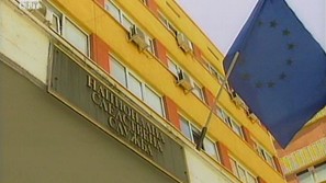 Мащабна спецакция срещу приближени на Златко Баретата