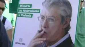 Разследват Умберто Боси за злоупотреби