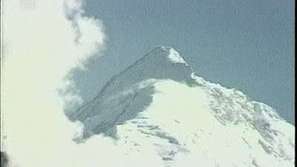 Хроника на събитията от света