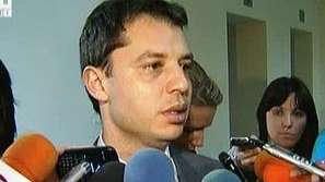 Финализираха сделката за Горубсо-Мадан