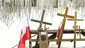 Две години след Смоленск