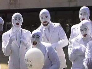 voca people кацнаха ндк