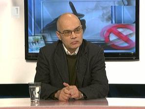 спор против забраната тютюнопушене