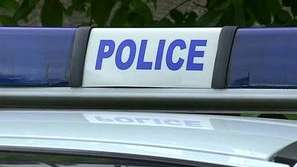 Задържан е заподозрян за поръчково убийство