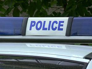 задържан заподозрян поръчково убийство