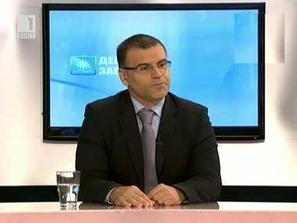 дянков пенсиите сребърния фонд