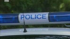 Масово убийство в Македония