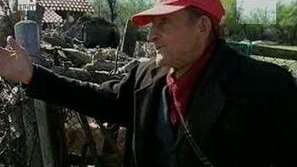 Развод заради социални помощи