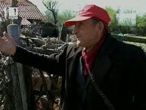 развод заради социални помощи