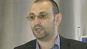 Ръст на руските туристи