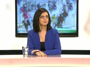 меглена кунева честността политиката живота