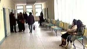 Европейски ден за правата на пациентите