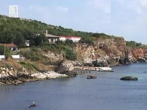 дело собствеността курорта русалка