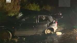 Изясняват причините за тежката катастрофа снощи