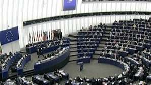 ЕП против отпадането на облекченията за дизела