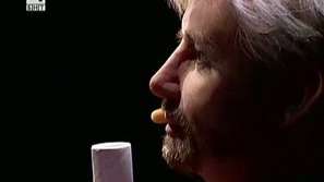 Андроид - двойник на професор